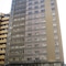 Acebos Azabache Gijon - map