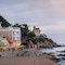 Hotel Rosamar Maxim - Adults Only +21 - map