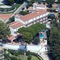 Hotel Ght Xaloc - map