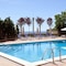 Be Live Experience Costa Palma - map