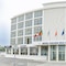 Hotel Faranda Rias Altas, Ascend Hotel Collection - map
