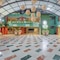 Hotel Moon Dreams Portomagno - map