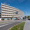 Medplaya Hotel Calypso - map