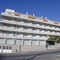 Hotel Ton - map