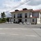 Hotel Salldemar - map