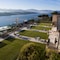 Parador De Ribadeo Lugo - map