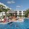 HG Tenerife Sur Apartments - map