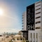 Hotel Rh Corona Del Mar By Hoteles Rh - map