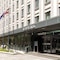 Ac Hotel By Marriott Riga - map