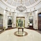 Bless Hotel Madrid, A Member Of The Leading Hotels Of The World - map