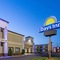 Days Inn By Wyndham Tonawanda Buffalo - map