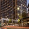 The Sydney Boulevard Hotel By Accor - map