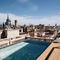 Kimpton Vividora Hotel By Ihg - map