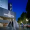 Intercontinental Ana Tokyo, An Ihg Hotel - map