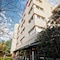 Best Western Plus Hotel Alfa Aeropuerto - map
