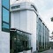 Apartamentos Th Las Rozas - map