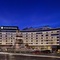 Intercontinental Sofia By Ihg - map