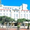 The Balmoral Hotel - map
