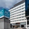 AC Hotel A Coruña By Marriott - map