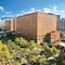 The Howard Plaza Hotel Taipei - map