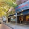 Hotel Grand Chancellor Melbourne - map