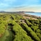 La Costa Golf & Beach Resort - map
