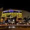Doubletree By Hilton Grand Hotel Biscayne Bay - map