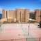 Hurghada Marriott Beach Resort - map