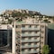 Plaka Hotel - map