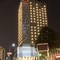 Hione Gallery Hotel Taichung - map