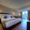 Eresin Hotels Topkapi - map