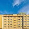 Hotel Beleret - map