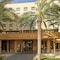 Intercontinental Amman Jordan, An Ihg Hotel - map