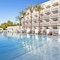 Alanda Marbella Hotel & Wellness - map