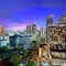 DoubleTree By Hilton Sukhumvit Bangkok - map