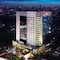 Kimaya Slipi Jakarta By Harris - map