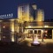 Victoria Grand Wenzhou - map