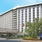 Sheraton Miyako Hotel Tokyo - map