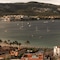 Cook's Club Calvia Beach - Adults Only +21 - map