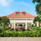 Bandara International Hotel Managed By Accorhotels - map