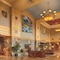 Doubletree By Hilton Denver Central Park - map