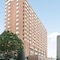 Kanazawa Tokyu Hotel - map