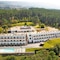 Monte Prado Hotel & Spa - map