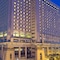 Tayih Landis Hotel Tainan - map