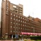 Shibuya Tobu Hotel - map
