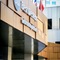 Best Western Incheon Royal Hotel - map
