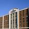 Candlewood Suites Richmond - West Broad By Ihg - map