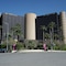 Crowne Plaza Riyadh Palace By Ihg - map
