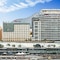 Ibis Sydney Darling Harbour - map