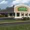Lamplighter Inn & Suites - North - map